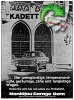 Opel 1970 6.jpg